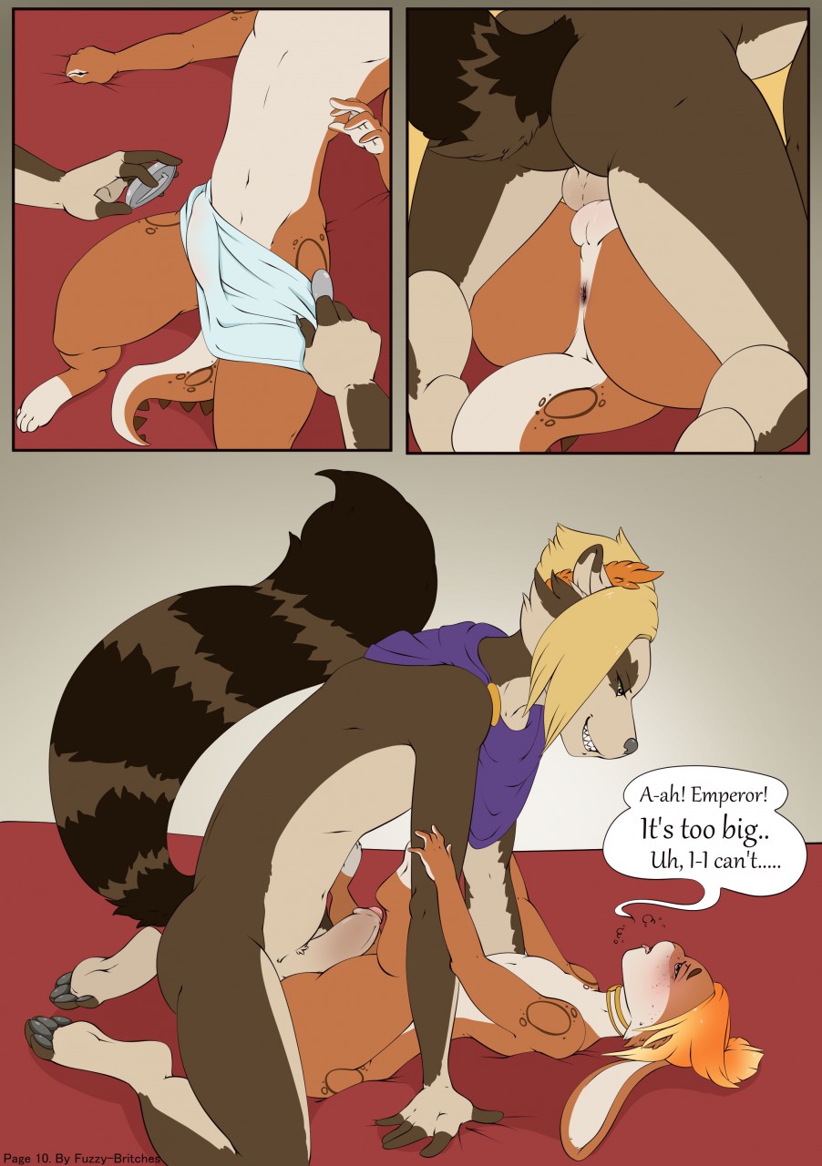 Page 10